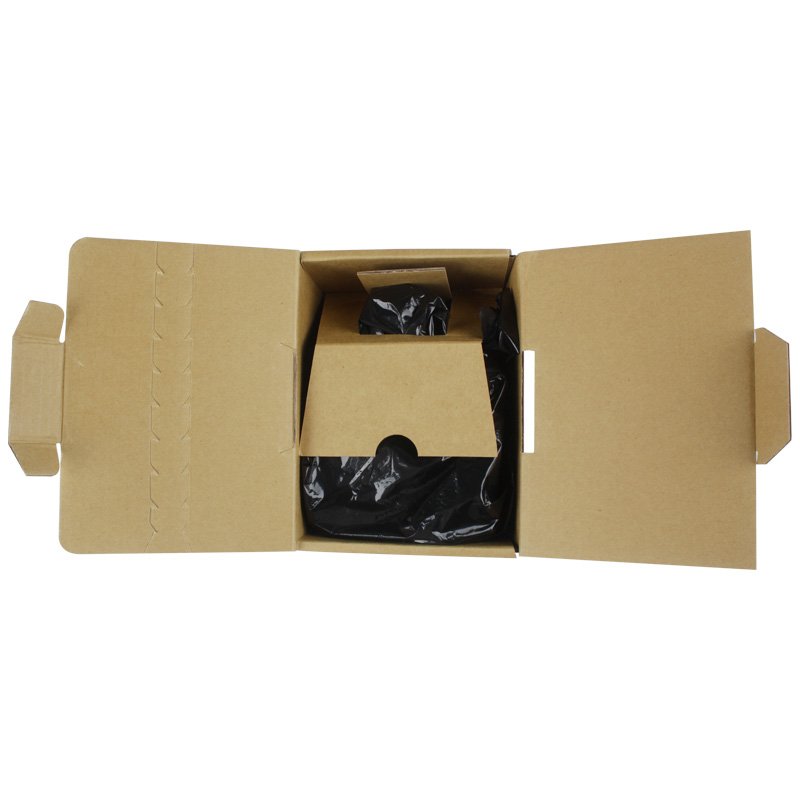 Toner Cartridge Pantums CP2300DN CP2506DN PLUS CM7105DN CTL-300Y1.4k