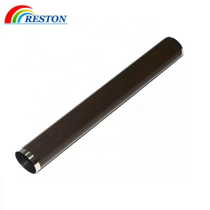 FM4-8050 Japanese high quality Fuser Fixing Film For Canon iR1730 ir1740 ir1750 imageRUNNER ADVANCE IR 400 500 ir400 FM4-6495