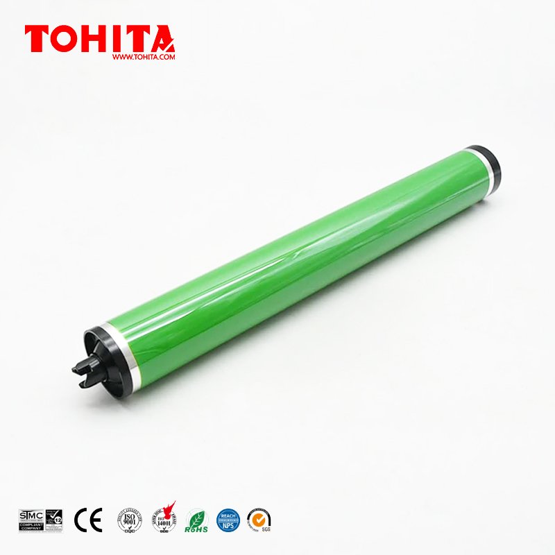 OPC drum for Xerox Versant 80 180 2100 3100 TOHITA