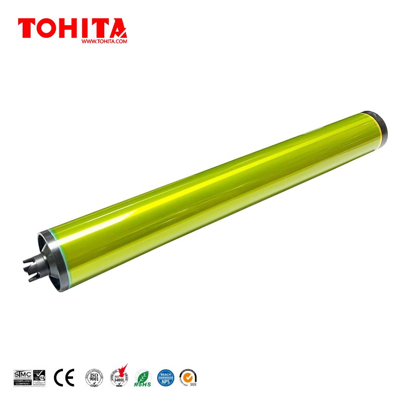 OPC drum for Xerox Versant 80 180 2100 3100 TOHITA