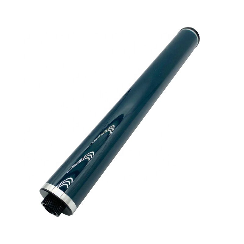 OEM color OPC Drum For Ricoh MP C2500 C2800 C3000 C3300 C4000 C5000 C4501 C5501 C3501 Printer Copier Spare Parts