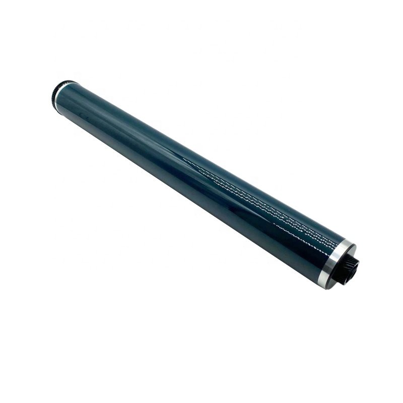 OEM color OPC Drum For Ricoh MP C2500 C2800 C3000 C3300 C4000 C5000 C4501 C5501 C3501 Printer Copier Spare Parts