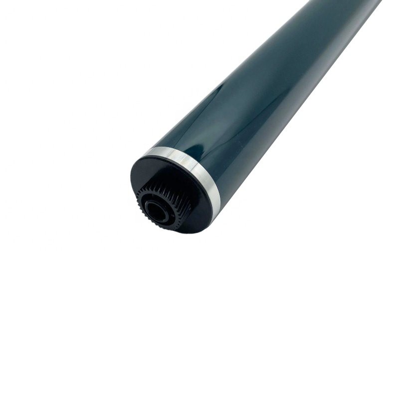 OEM color OPC Drum For Ricoh MP C2500 C2800 C3000 C3300 C4000 C5000 C4501 C5501 C3501 Printer Copier Spare Parts