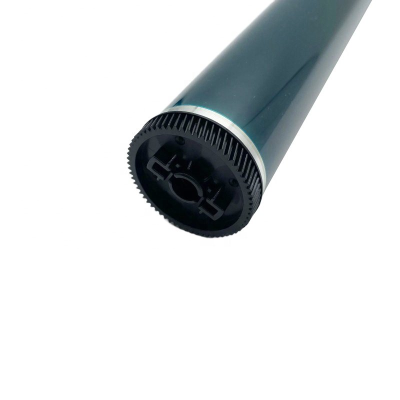 OEM color OPC Drum For Ricoh MP C2500 C2800 C3000 C3300 C4000 C5000 C4501 C5501 C3501 Printer Copier Spare Parts