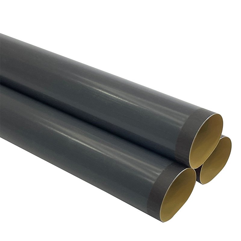 Skillful Manufacturer High Quality Fixing Fuser Film For Printer