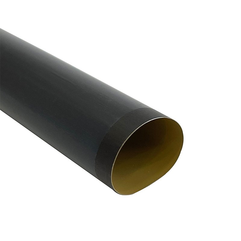 Skillful Manufacturer High Quality Fixing Fuser Film For Printer