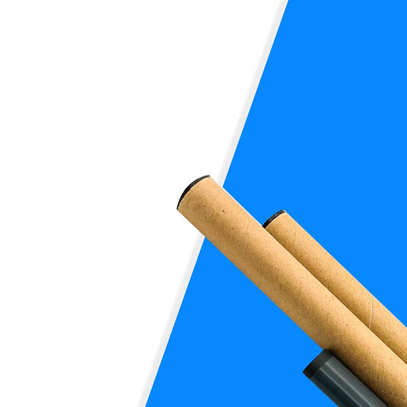 Skillful Manufacturer High Quality Fixing Fuser Film For Printer