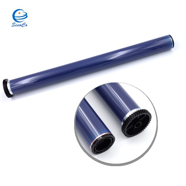 opc tambour Cylinder Japan Fuji Tambour For Xerox DC286 236 336 2060 3065 4070 5070 WC5335 5330 5225 OPC Drum