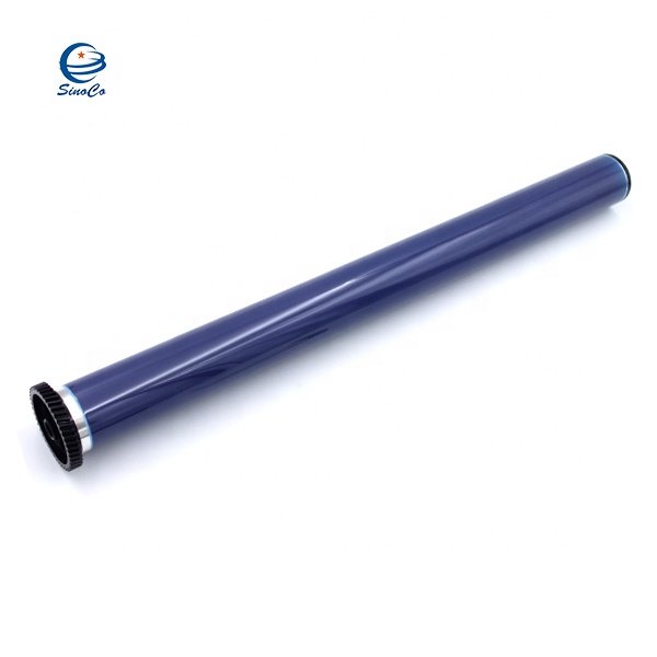 opc tambour Cylinder Japan Fuji Tambour For Xerox DC286 236 336 2060 3065 4070 5070 WC5335 5330 5225 OPC Drum