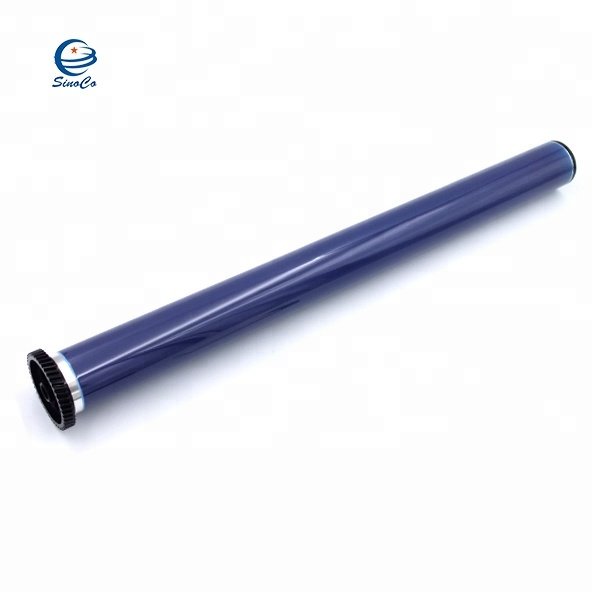 opc tambour Cylinder Japan Fuji Tambour For Xerox DC286 236 336 2060 3065 4070 5070 WC5335 5330 5225 OPC Drum
