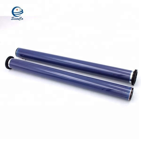 opc tambour Cylinder Japan Fuji Tambour For Xerox DC286 236 336 2060 3065 4070 5070 WC5335 5330 5225 OPC Drum