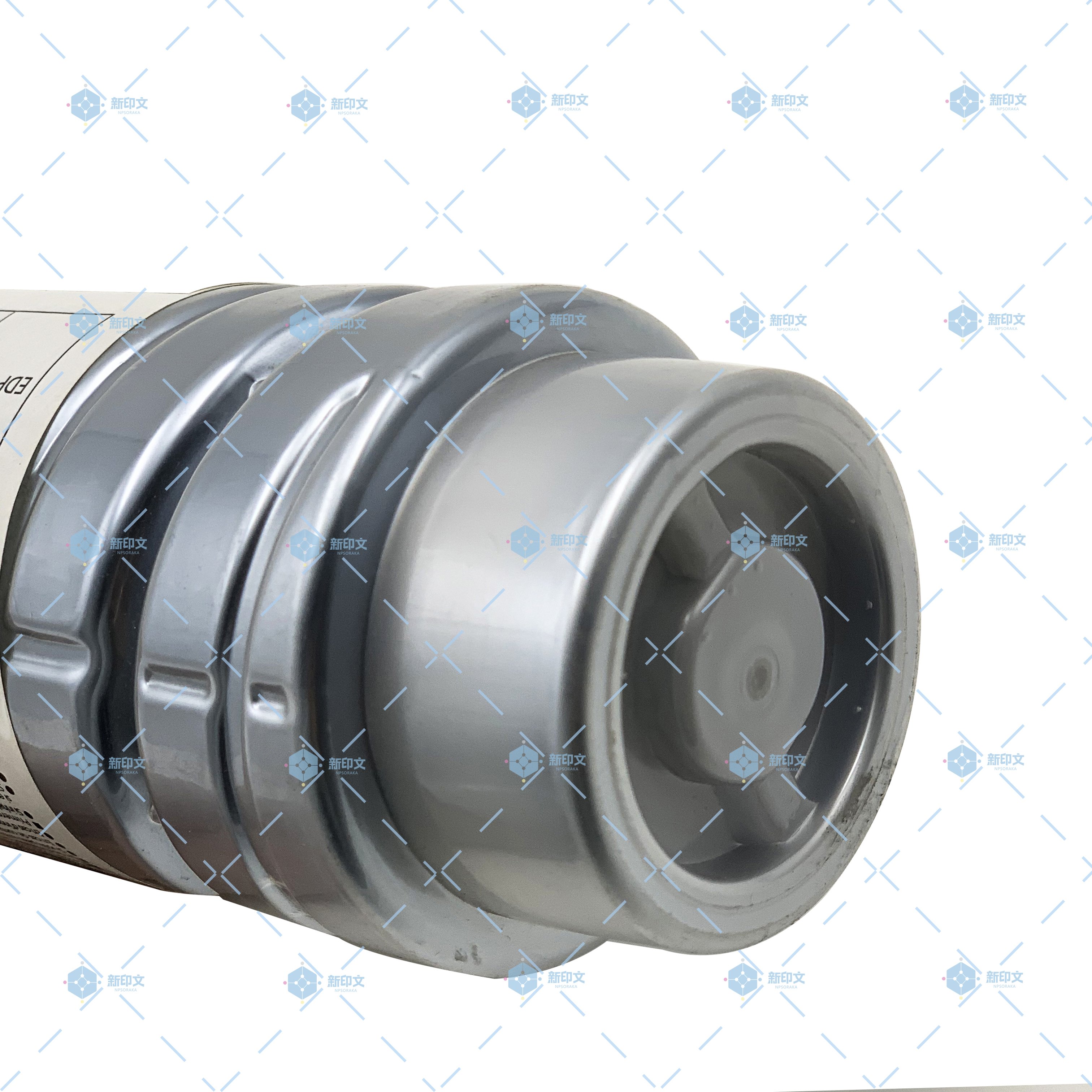 High Quality toner cartridge for RICOHs MP2014C use MP2014 MP2014D IM2702 IM2701 IM2700