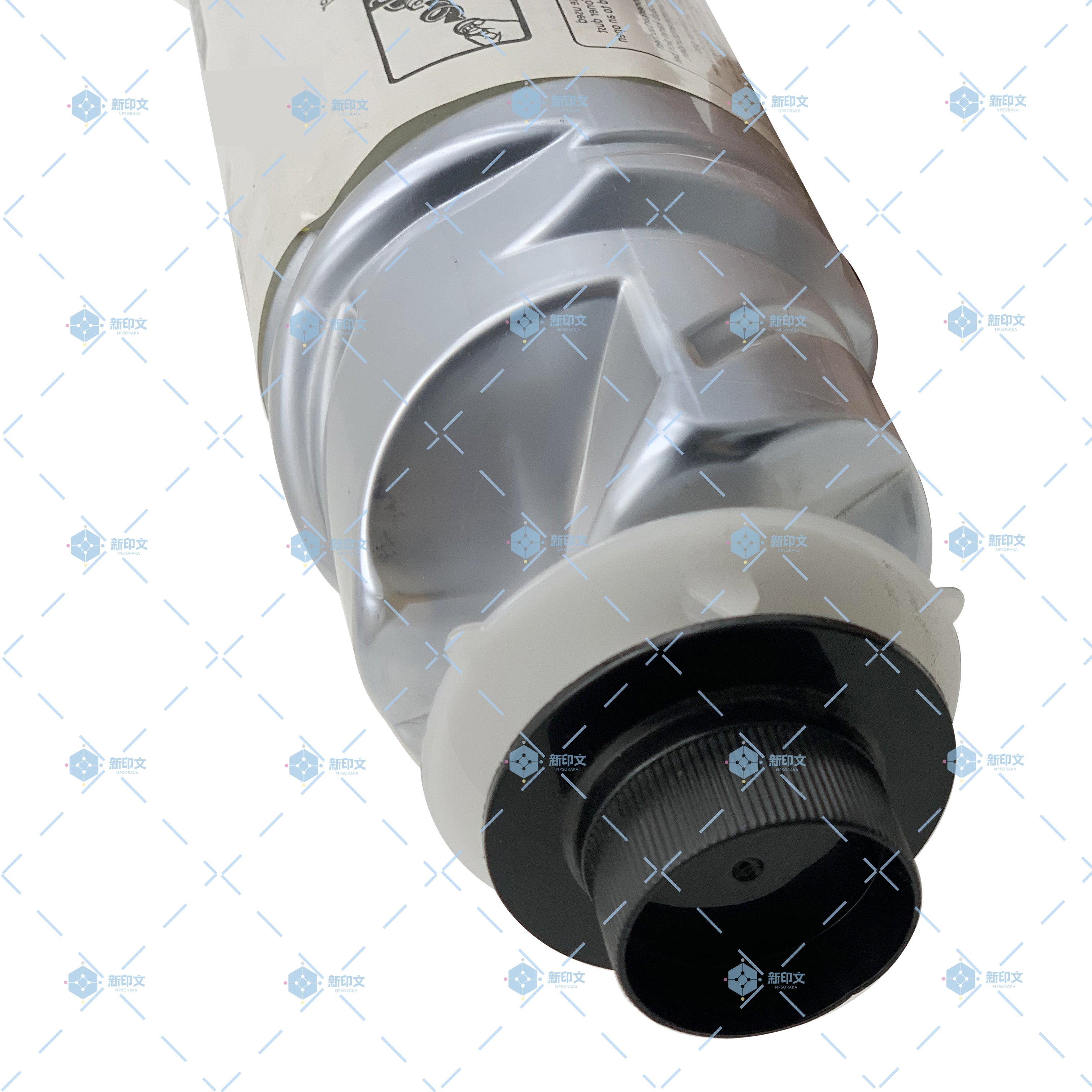 High Quality toner cartridge for RICOHs MP2014C use MP2014 MP2014D IM2702 IM2701 IM2700