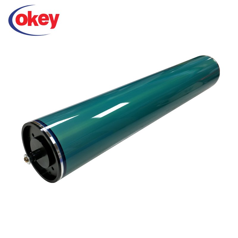 Compatible for Ricoh Aficio MP 4000/5000/4000B/5000B/4001 OPC drum cylinder