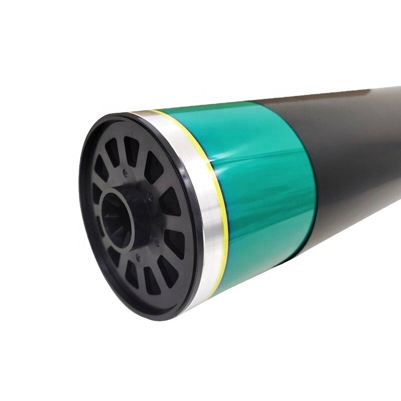 Compatible opc drum for Ricoh Aficio Af 1060 1075 2075 Mp6500 Mp7500 Mp8001 Mp9001 Mp7502 Mp9002 Mp7503