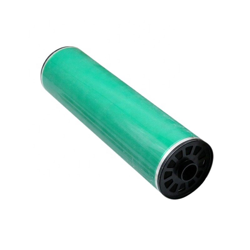 Compatible opc drum for Ricoh Aficio Af 1060 1075 2075 Mp6500 Mp7500 Mp8001 Mp9001 Mp7502 Mp9002 Mp7503