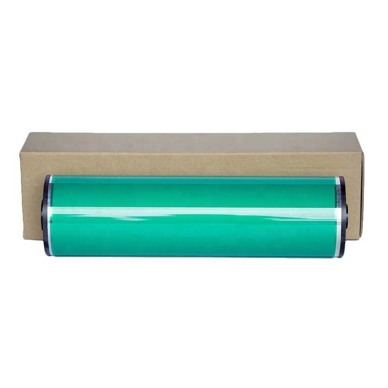 Compatible opc drum for Ricoh Aficio Af 1060 1075 2075 Mp6500 Mp7500 Mp8001 Mp9001 Mp7502 Mp9002 Mp7503