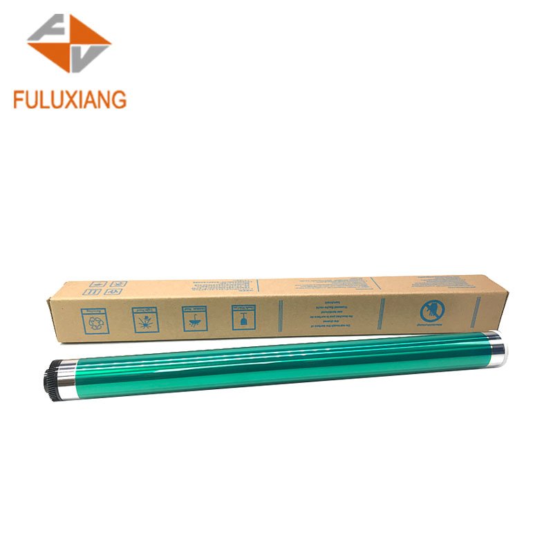 FULUXIANG Long Life Compatible OD4530 OPC Drum For Toshiba E-studio 205 255 305 355 455 206 256 306 356 456 506 copier drum