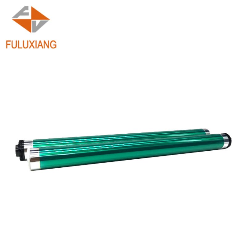 FULUXIANG Long Life Compatible OD4530 OPC Drum For Toshiba E-studio 205 255 305 355 455 206 256 306 356 456 506 copier drum
