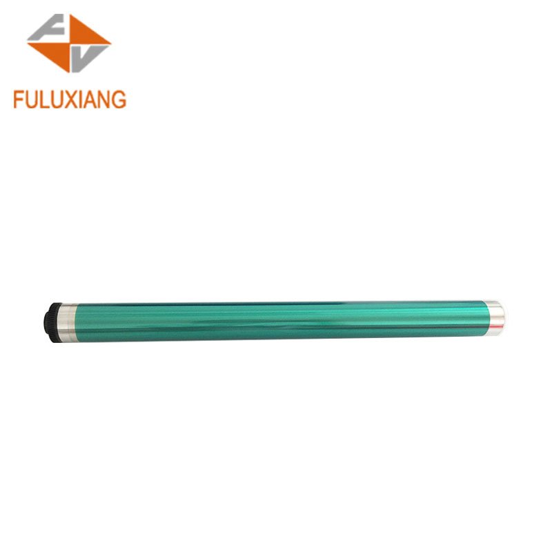 FULUXIANG Long Life Compatible OD4530 OPC Drum For Toshiba E-studio 205 255 305 355 455 206 256 306 356 456 506 copier drum