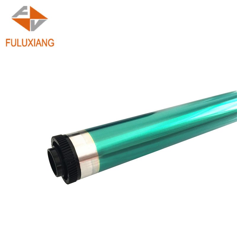 FULUXIANG Long Life Compatible OD4530 OPC Drum For Toshiba E-studio 205 255 305 355 455 206 256 306 356 456 506 copier drum
