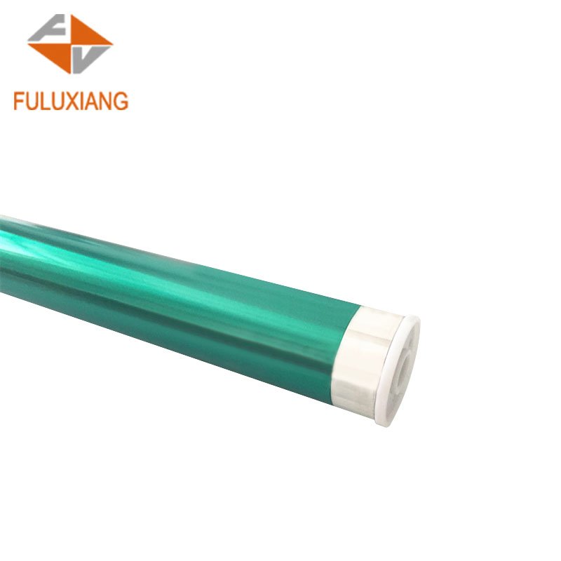 FULUXIANG Long Life Compatible OD4530 OPC Drum For Toshiba E-studio 205 255 305 355 455 206 256 306 356 456 506 copier drum