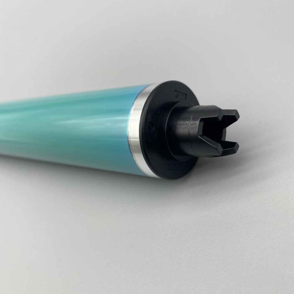 OEM color opc drum for Canon IR C7055 C7065 C7260 C7270 C9065 C9075 C9270 C9280 high quality drum