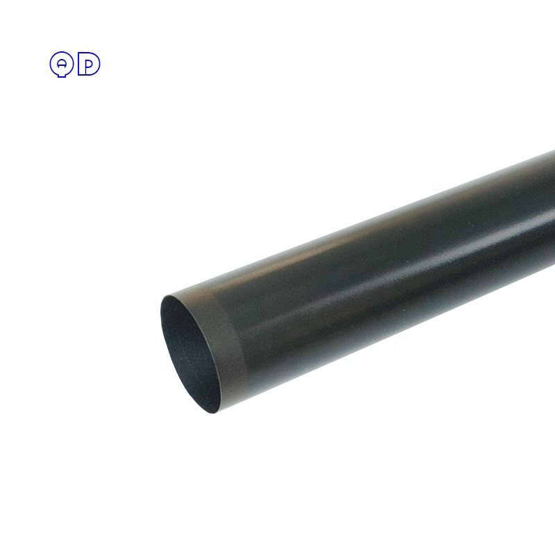 Fuser Film Sleeve For HP 377/477/401/402 HP452 M452 M452DW Printer Machine Fuser Belt Fixing Film