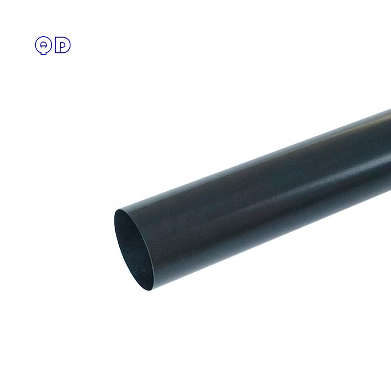 Fuser Film Sleeve For HP 377/477/401/402 HP452 M452 M452DW Printer Machine Fuser Belt Fixing Film