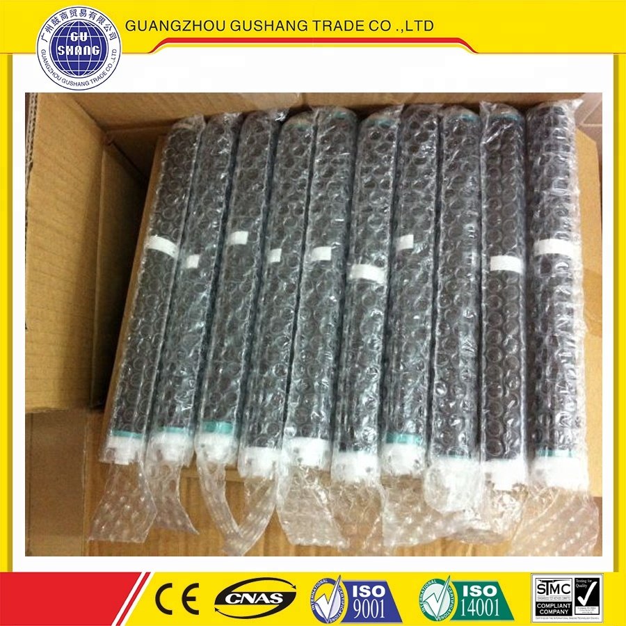 0.87 usd per pcs Compatible Golden Green Opc Drum For HP 85A 88A 35A P1005 1505