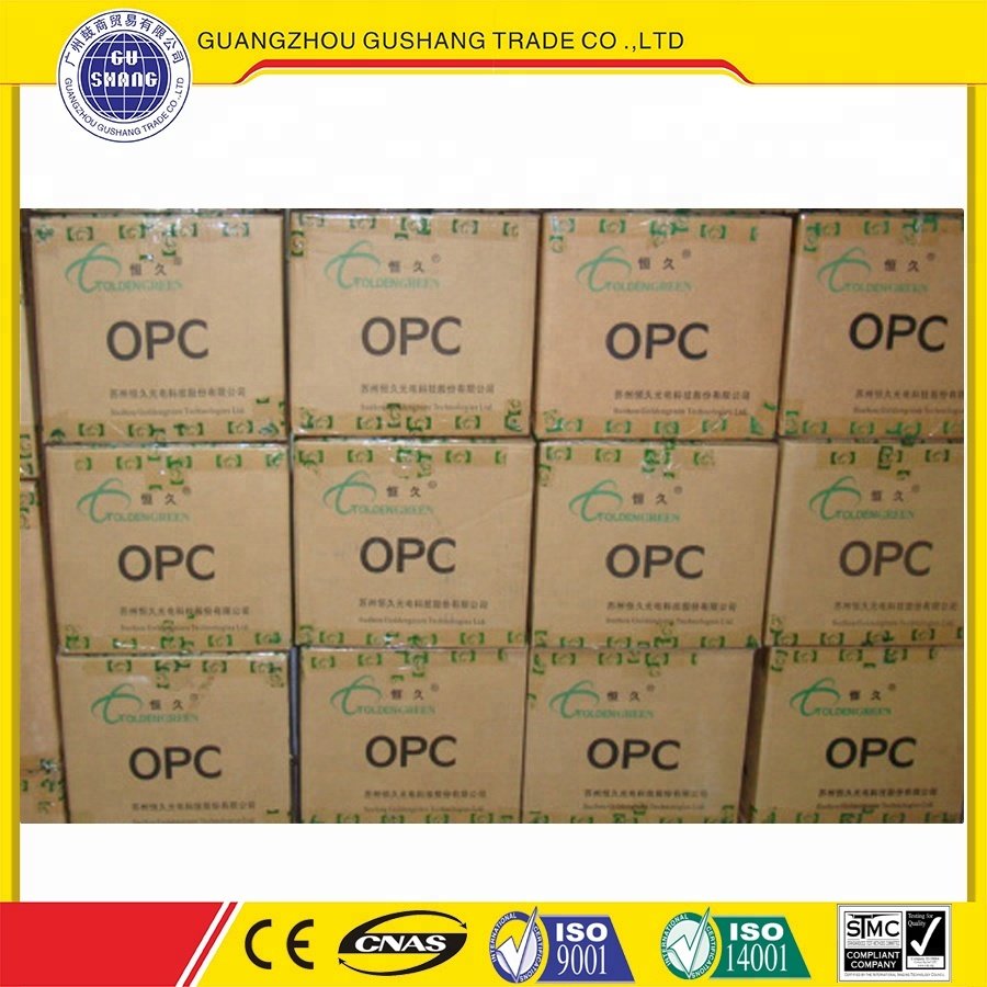 0.87 usd per pcs Compatible Golden Green Opc Drum For HP 85A 88A 35A P1005 1505