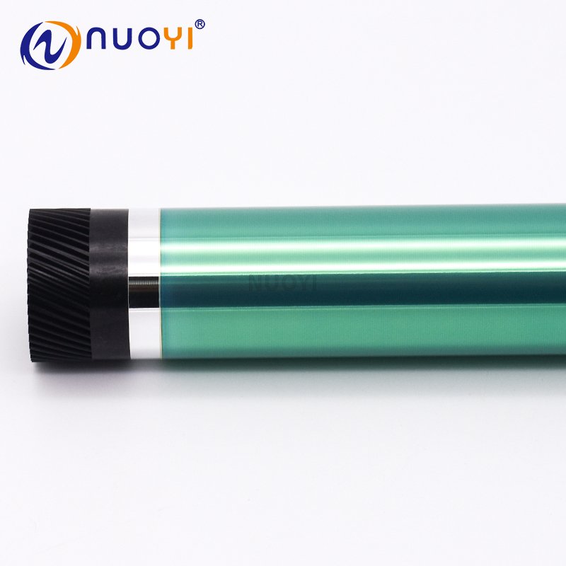 Nuoyi For Konica Minolta BH223 283 363 423 7728 7828 Original Color OPC Drum Di250 350 2510 3510 Long Life OPC Drum DR411
