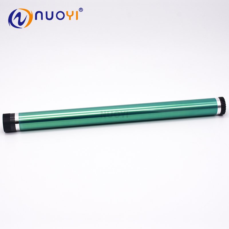 Nuoyi For Konica Minolta BH223 283 363 423 7728 7828 Original Color OPC Drum Di250 350 2510 3510 Long Life OPC Drum DR411