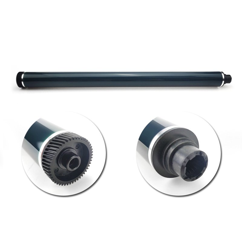 New Original Color OPC drum for Ricoh MPC 2003 MPC2503 MPC2004 MPC2504 MPC3003 3503 Longer Life OPC For Copier
