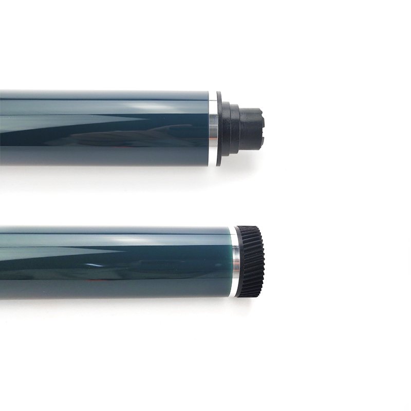 New Original Color OPC drum for Ricoh MPC 2003 MPC2503 MPC2004 MPC2504 MPC3003 3503 Longer Life OPC For Copier