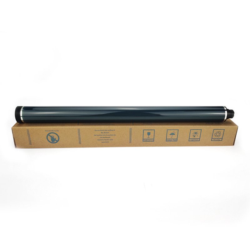 New Original Color OPC drum for Ricoh MPC 2003 MPC2503 MPC2004 MPC2504 MPC3003 3503 Longer Life OPC For Copier