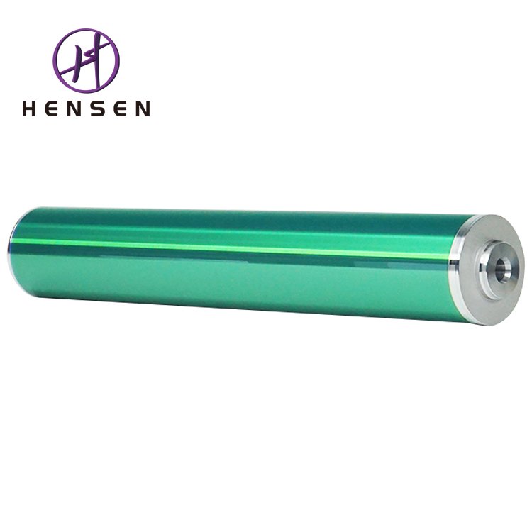 Japan wholesale DU 102 BH C6000 6500 6501 1060 1070 2060 2070 3060 7000 opc drum for Konica Minolta