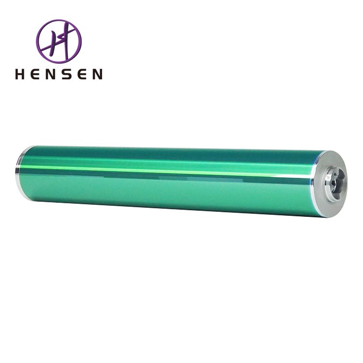 Japan wholesale DU 102 BH C6000 6500 6501 1060 1070 2060 2070 3060 7000 opc drum for Konica Minolta