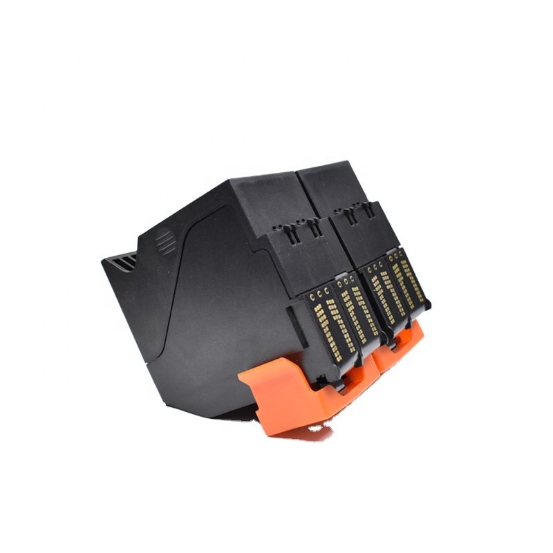 IS330 ISINK3 INK CARTRIDGE FOR NEOPOST IS300 IS330 IS350 IS420 IS480