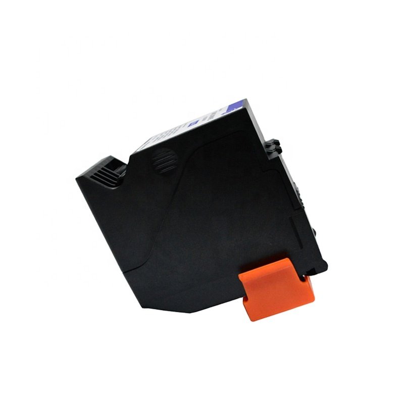 IS330 ISINK3 INK CARTRIDGE FOR NEOPOST IS300 IS330 IS350 IS420 IS480