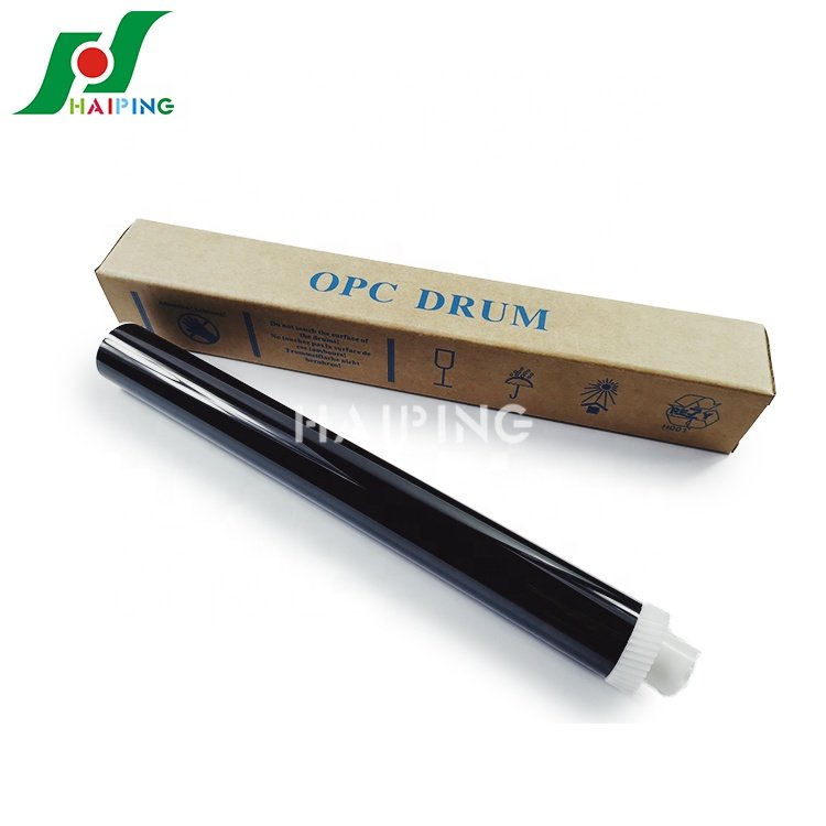 Premium OPC Drum For Kyocera FS-2100/FS-4100/FS-4200/FS-4300 ECOSYS P3045/P3050/P3055/P3060 M3040/M3140/M3145/M3050/M3540/M3550
