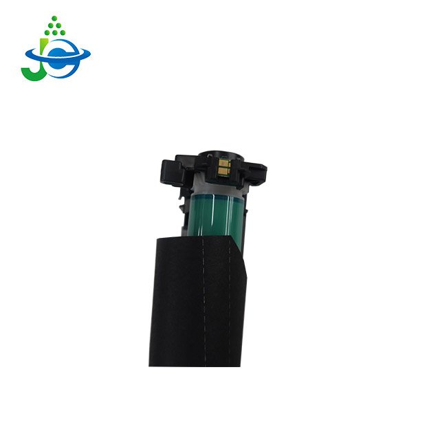 Jane Color For CF219A 19A use for Laserjet Pro M102a 102w M130a 130fw 130nw 130fn M104a 104w M132a 227 drum unit toner chip