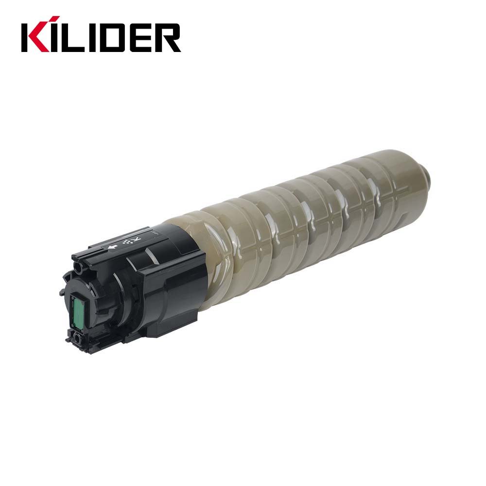 Laser Copier Color SPC430 Consumable Toner Cartridge Use For Ricoh Aficio SPC430/SPC431DN