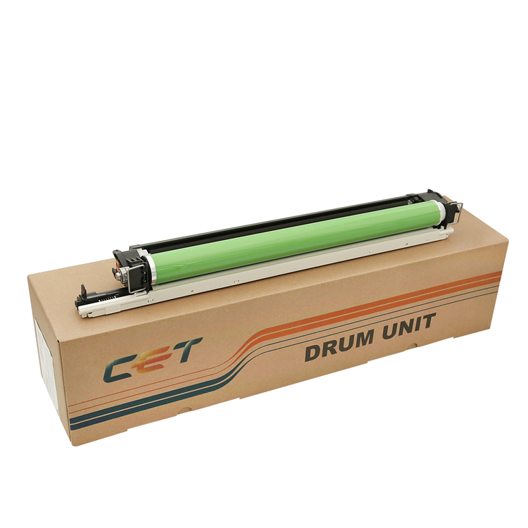 200K iR ADVANCE C5535 C5540 C5550 C5560 DXC5760 OPC Drum Unit NPG71 GPR55 CEXV51