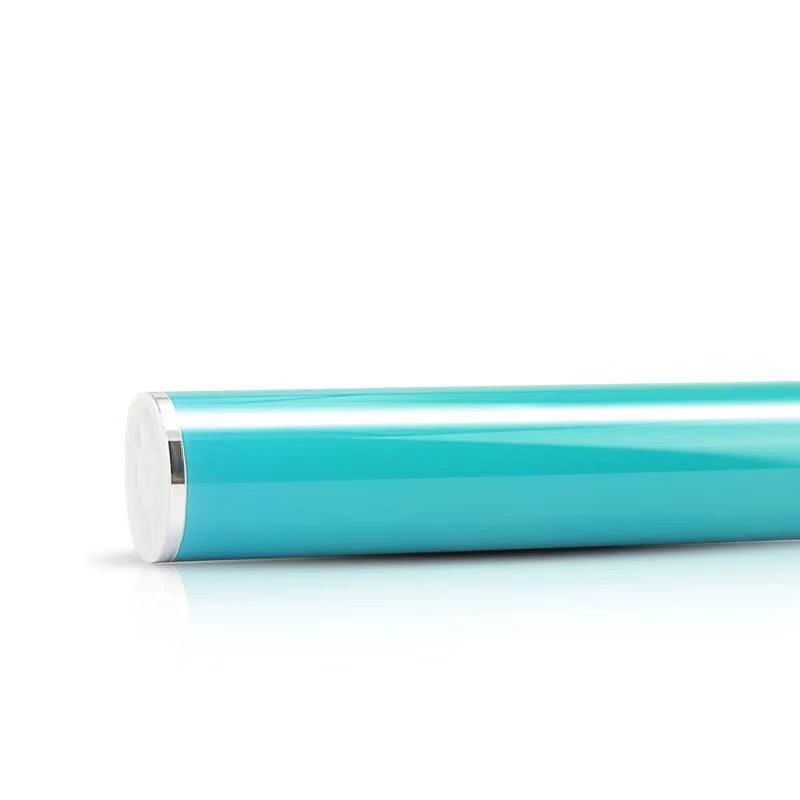 CF226A CF226X CF228A 402n/M402d/M402dn/M402dw,OPC Drum cylinder for Toner Cartridge, Good Product Quality, Excellent Cheap Price