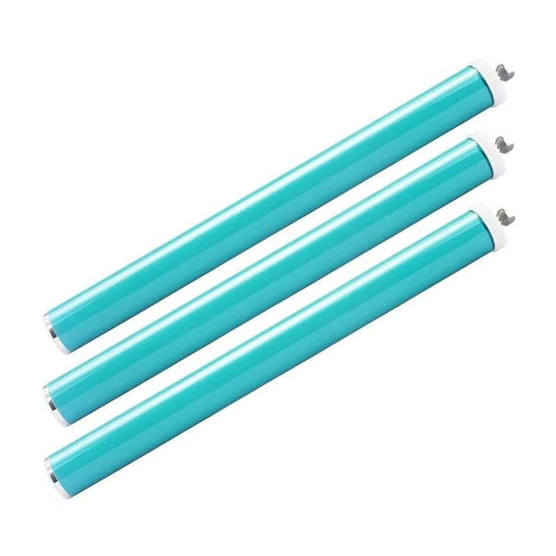 CF226A CF226X CF228A 402n/M402d/M402dn/M402dw,OPC Drum cylinder for Toner Cartridge, Good Product Quality, Excellent Cheap Price