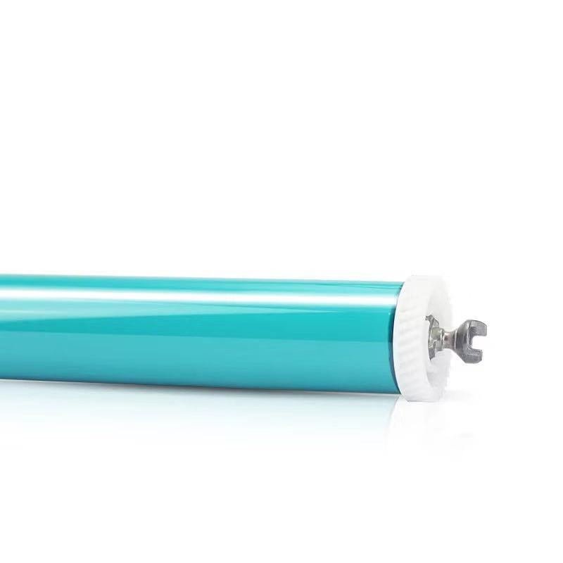CF226A CF226X CF228A 402n/M402d/M402dn/M402dw,OPC Drum cylinder for Toner Cartridge, Good Product Quality, Excellent Cheap Price