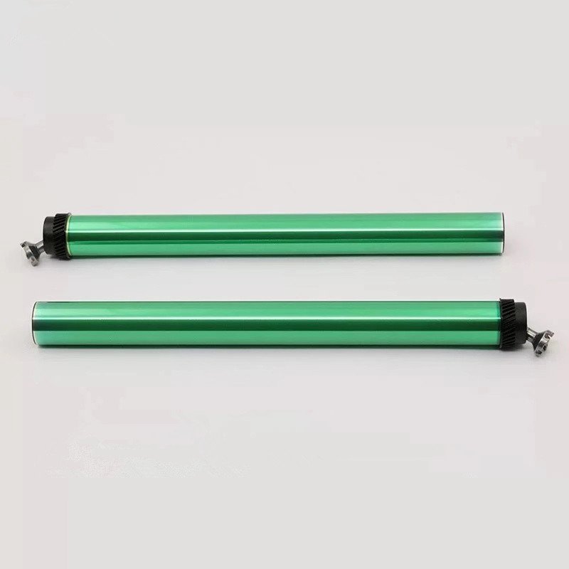 CF226A CF226X CF228A 402n/M402d/M402dn/M402dw,OPC Drum cylinder for Toner Cartridge, Good Product Quality, Excellent Cheap Price