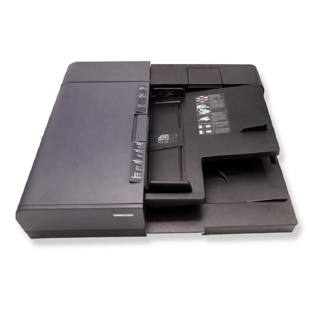 DP-7100 Document Processor For Taskalfa 2552ci 3252ci 4052ci 5052ci 6052ci 4002i 5002i Copier Machine