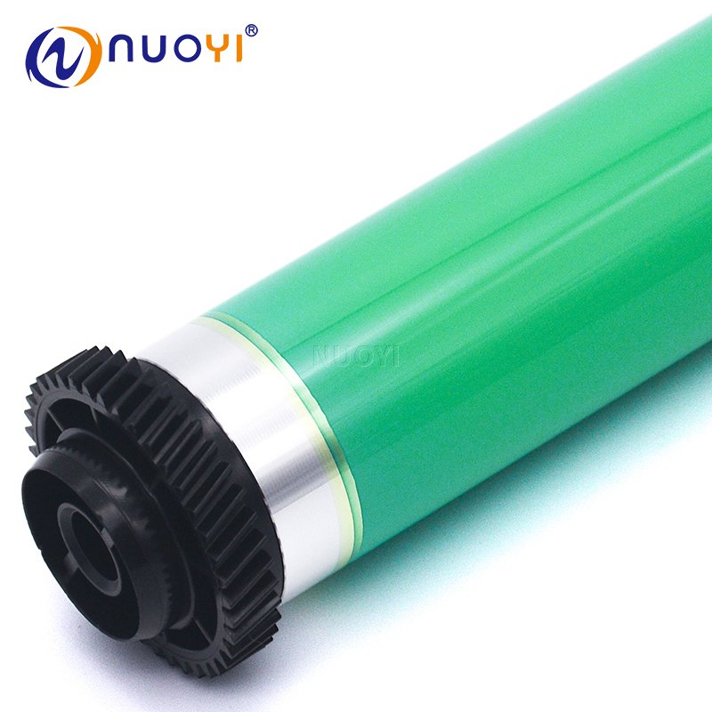 Nuoyi Long Life OPC Drum For Canon IR 2230 2270 2830 2870 3025 3030 3225 3230 3035 3045 3235 3245 3530 3570 4530 4570 Copier